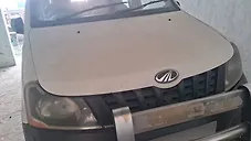 Used Mahindra Xylo D2 BS-III in Harda
