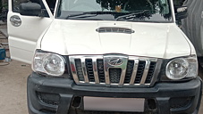 Used Mahindra Bolero ZLX BS III in Hajipur