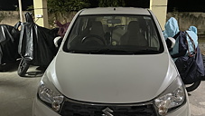 Used Maruti Suzuki Celerio ZXi [2019-2020] in Tirupati