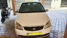 Used Tata Indigo CS LS TDI in Jalgaon