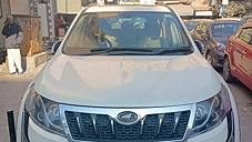 Used Mahindra XUV500 W10 1.99 in Dharamshala