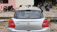 Used Maruti Suzuki Swift VXi in Anuppur