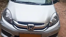 Used Honda Amaze 1.5 S i-DTEC in Bangalore