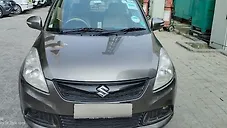 Used Maruti Suzuki Swift Dzire LXI in Delhi