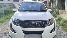 Used Mahindra XUV500 W10 AT in Tumkur