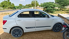 Used Maruti Suzuki Dzire VXi [2020-2023] in Bikaner