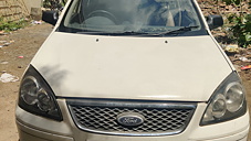 Used Ford Fiesta EXi 1.4 in Madurai