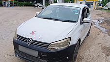 Used Volkswagen Polo Highline1.2L D in Guwahati