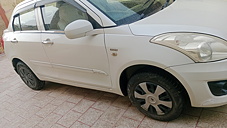 Used Maruti Suzuki Swift DZire LDI in Hanumangarh