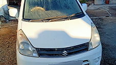 Used Maruti Suzuki Estilo LXi CNG BS-IV in Rajkot