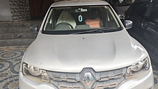 Used Renault Kwid RXT [2015-2019] in Tirunelveli