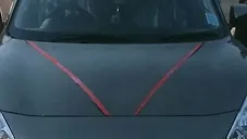 Used Maruti Suzuki Swift VXi [2021-2023] in Palwal