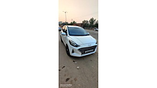 Used Hyundai Grand i10 Nios Sportz 1.2 Kappa VTVT CNG in Gwalior