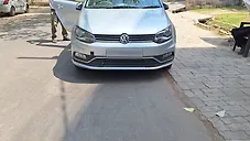 Used Volkswagen Ameo Highline1.5L (D) [2016-2018] in Kanpur