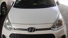 Used Hyundai Grand i10 Sportz U2 1.2 CRDi in Mangalore