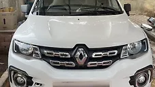 Used Renault Kwid RXT [2015-2019] in Sangli