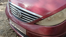 Used Tata Indica Vista LX TDI BS-III in Panchkula