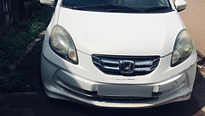 Used Honda Amaze 1.5 S i-DTEC in Hassan