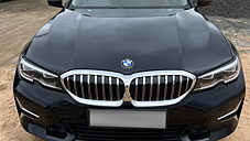 Used BMW 3 Series Gran Limousine 320Ld Luxury Line in Rajkot