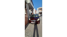 Used Honda Amaze 1.2 S i-VTEC in Mehsana