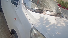 Used Maruti Suzuki Alto 800 Lxi in Bhopal