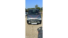 Used Maruti Suzuki Eeco 7 STR in Budaun