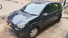 Used Ford Figo Duratorq Diesel EXI 1.4 in Raichur