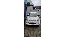 Used Hyundai Eon Magna + in Bangalore