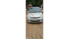 Used Hyundai i10 Magna 1.2 Kappa2 in Rajkot