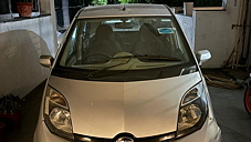 Used Tata Nano GenX XTA in Vadodara