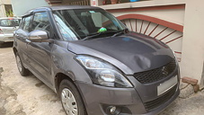 Used Maruti Suzuki Swift VDi in Rajnandgaon