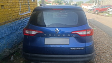 Used Renault Triber RXL in Rajouri