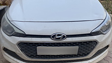 Used Hyundai Elite i20 Magna 1.2 in Charkhi Dadri