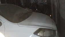 Used Datsun GO D1 in Delhi