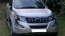 Used Mahindra XUV500 W10 AWD AT in Bangalore