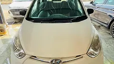 Used Hyundai Eon Era + in Nashik
