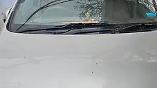 Used Maruti Suzuki Ertiga VDI SHVS in Karimnagar