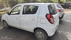 Used Maruti Suzuki Alto 800 LXi (O) in Bilaspur