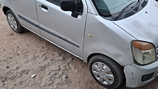 Used Maruti Suzuki Wagon R LXi Minor in Jaipur