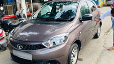 Used Tata Tiago Revotorq XE (O) [2016-2019] in Dhar