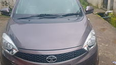 Used Tata Tiago Revotron XZ in Balaghat