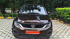 Used Tata Hexa XMA 4x2 7 STR in Gurgaon