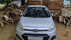 Used Hyundai Grand i10 Sportz 1.1 CRDi [2013-2016] in Mahendragarh