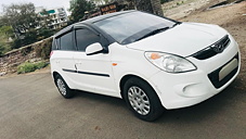 Used Hyundai i20 Magna (O) 1.4 CRDI in Bhopal