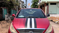 Used Tata Indica eV2 LX in Raipur