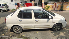 Used Tata Indigo eCS LE TDI BS-III in Nagpur