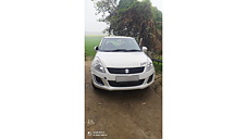 Used Maruti Suzuki Swift VXi [2014-2017] in Panipat