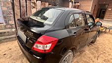 Used Maruti Suzuki Swift DZire ZDI in Jodhpur