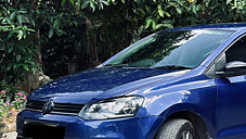 Used Volkswagen Polo GT TDI Sport in Thiruvananthapuram