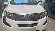 Used Mahindra XUV500 W4 [2015-2016] in Nainital